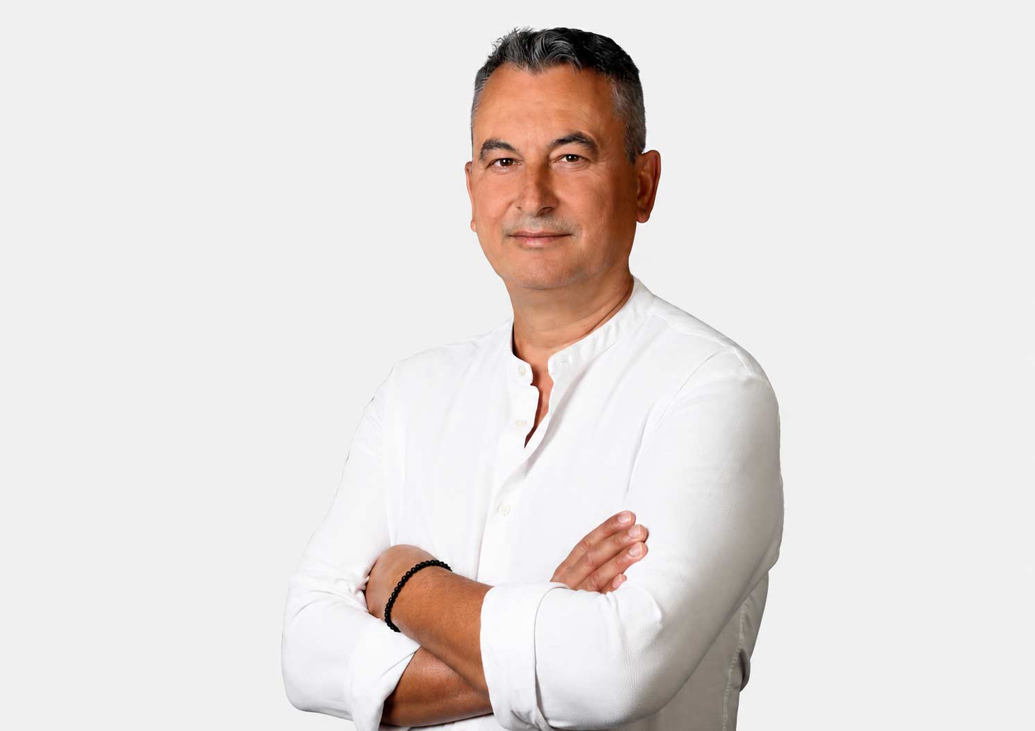 Βαγγέλης Αποστόλου