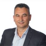 Βαγγέλης Αποστόλου