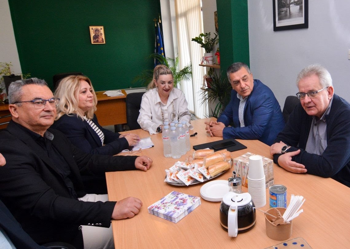 trikala-nosokomeio-kouretas-apostolou