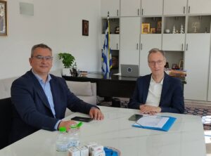 karditsa-nosokomeio-kouretas-apostolou