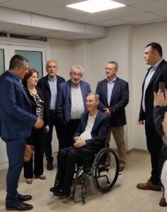 karditsa-nosokomeio-kouretas-apostolou-